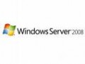 Obrázek ke článku Microsoft uvolnil Windows Server 2008 k testovaniu